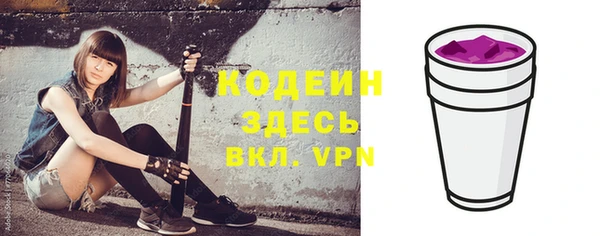 твердый Елабуга