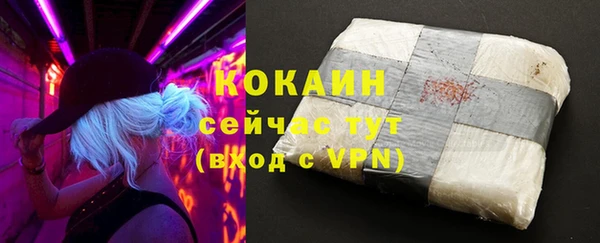 твердый Елабуга
