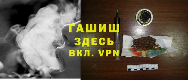 твердый Елабуга