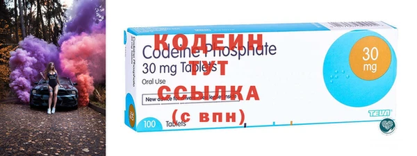 тгк Ельня
