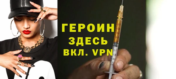 тгк Ельня