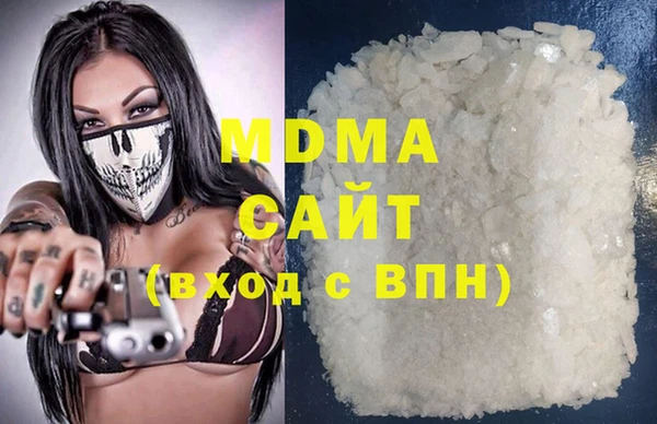 тгк Ельня
