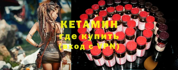 твердый Елабуга