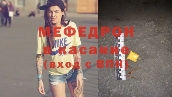 тгк Ельня