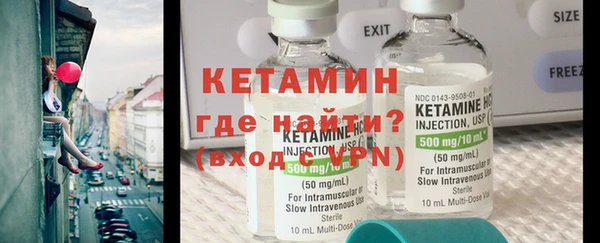 твердый Елабуга