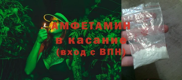 тгк Ельня